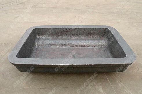 煤磨機(jī)輥蓋