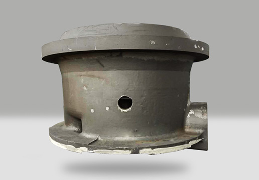 機(jī)架